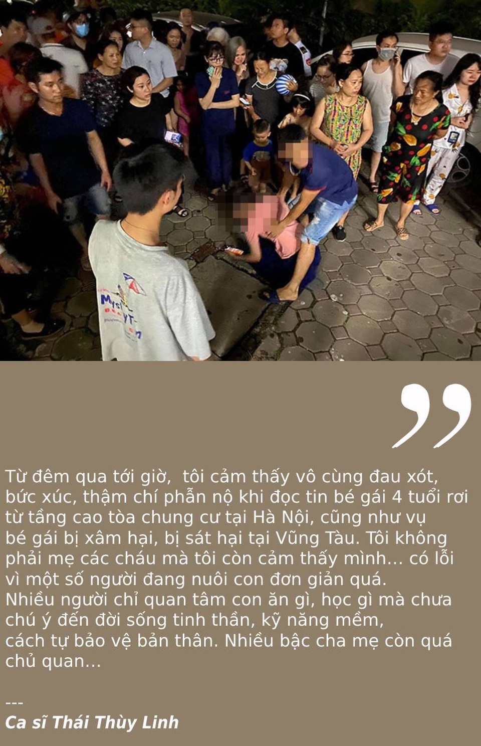 Kỷ lục mới của tranh Việt và sự ra đi đột ngột của nhà thơ Hoàng Nhuận Cầm - 4 Kỷ lục mới của tranh Việt và sự ra đi đột ngột của nhà thơ Hoàng Nhuận Cầm - 4