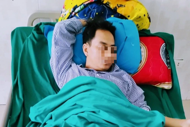 Đề nghị chuyển công tác chồng cô giáo tử nạn ở Hà Giang về gần nhà