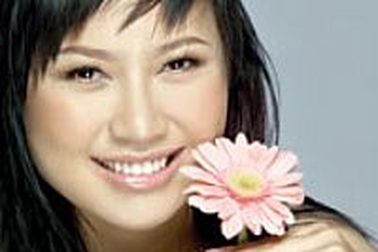 Tùng Dương: "Khánh Linh quá thẳng tính!"