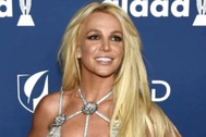 Cuộc sống của Britney Spears sau khi được tự do có đáng lo không?