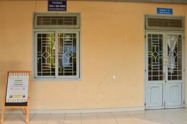 Những tiết học như "tra tấn" và sự cô độc của học sinh khi bị xa lánh