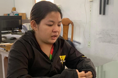 Cô gái 18 tuổi lên kế hoạch giả bác sĩ, bắt cóc trẻ sơ sinh như thế nào?