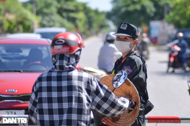 Nghệ An sẽ đón hơn 2.200 lao động ở tâm dịch Bắc Giang trở về