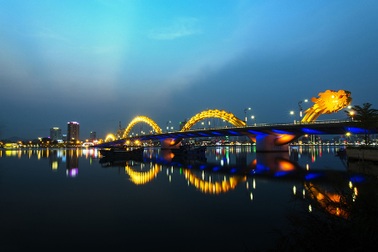 BĐS Nam Đà Nẵng dưới góc nhìn của người dân địa phương