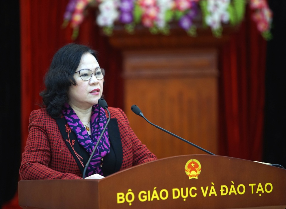 Hơn 7.000 HSSV tham gia tuyên truyền về pháp luật an toàn giao thông - 2 Hơn 7.000 HSSV tham gia tuyên truyền về pháp luật an toàn giao thông - 2