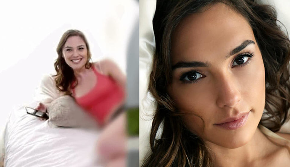3 nữ sinh bị đe dọa bằng clip nóng giả mạo được tạo bởi công nghệ deepfake - 1 3 nữ sinh bị đe dọa bằng clip nóng giả mạo được tạo bởi công nghệ deepfake - 1