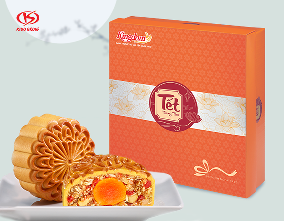 Tết trao phúc lộc, thu chúc an khang - 1 Tết trao phúc lộc, thu chúc an khang - 1