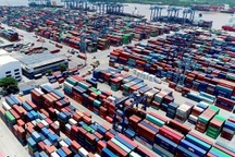 Căng thẳng hàng hóa tại cảng biển sầm uất nhất Việt Nam hiện ra sao?