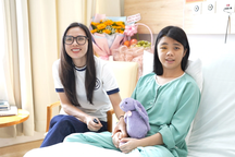 Phẫu thuật não chữa động kinh khi người bệnh ở trạng thái tỉnh táo