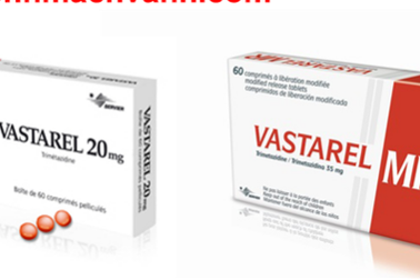 Phát hiện thuốc tim mạch bị làm giả trên thị trường