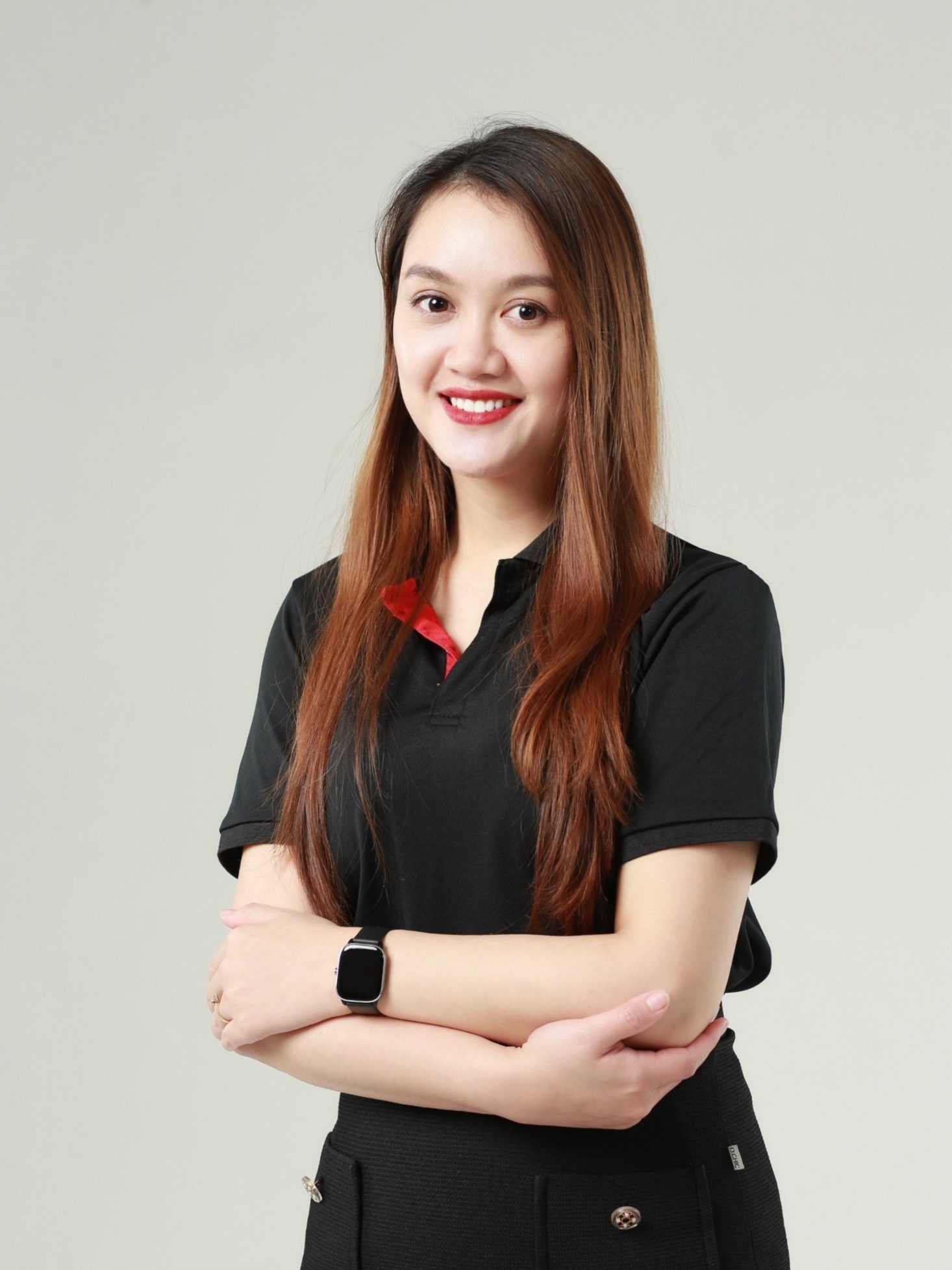Gen Z thức trắng đêm, ăn không ngon ngủ không yên khi làm sếp - 3 Gen Z thức trắng đêm, ăn không ngon ngủ không yên khi làm sếp - 3