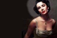 Ngắm nhìn những bức hình đẹp của minh tinh Elizabeth Taylor