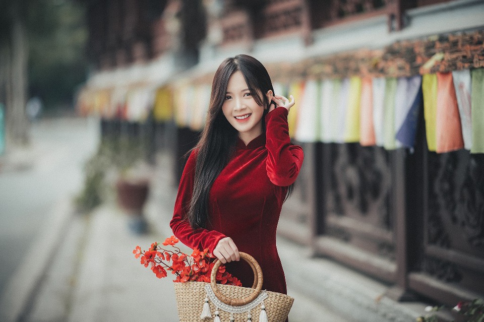 Ước vọng năm mới: Dịch bệnh qua đi, mọi thứ sẽ quay về quỹ đạo - 9 Ước vọng năm mới: Dịch bệnh qua đi, mọi thứ sẽ quay về quỹ đạo - 9