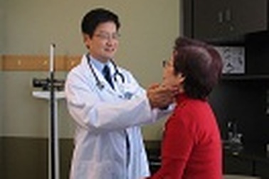 Vì sức khỏe cộng đồng: 2 tuần tư vấn, khám bệnh miễn phí