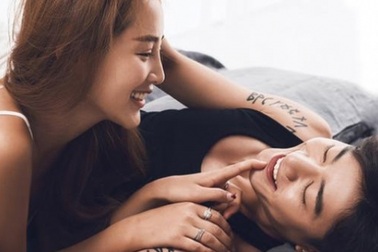 Sốc với những câu hỏi về sex mà chuyên gia tâm lý thường gặp