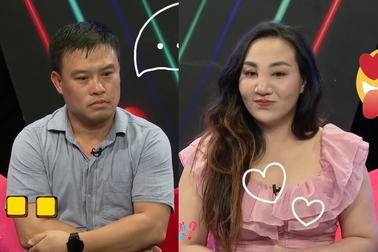 Mẹ đơn thân giỏi kinh doanh, muốn kết hôn sớm với nam giám đốc