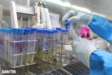 Chi sai hơn 200 tỷ đồng trong phòng, chống dịch Covid-19 ở Khánh Hòa