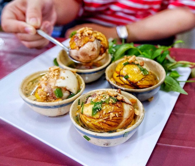 “Trứng vịt lộn bổ như nhân sâm” nhưng 7 nhóm người này mà ăn thì không chỉ hại gan, thận mà còn nguy hiểm tính mạng - Ảnh 7. “Trứng vịt lộn bổ như nhân sâm” nhưng 7 nhóm người này mà ăn thì không chỉ hại gan, thận mà còn nguy hiểm tính mạng - Ảnh 7.