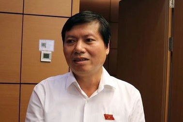 “Mùi khét như cao su cháy ngoài Nhà máy nước sạch sông Đà, rất khủng khiếp!”