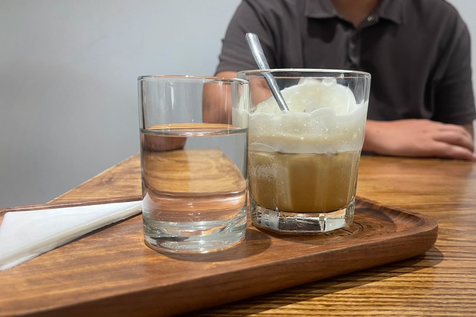 Người trẻ mê chữa lành và nỗi lo thêm vết rách - 2 Người trẻ mê chữa lành và nỗi lo thêm vết rách - 2