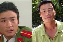 “Vua bãi rác” Võ Hoài Nam không hối hận khi bỏ sự nghiệp vì con