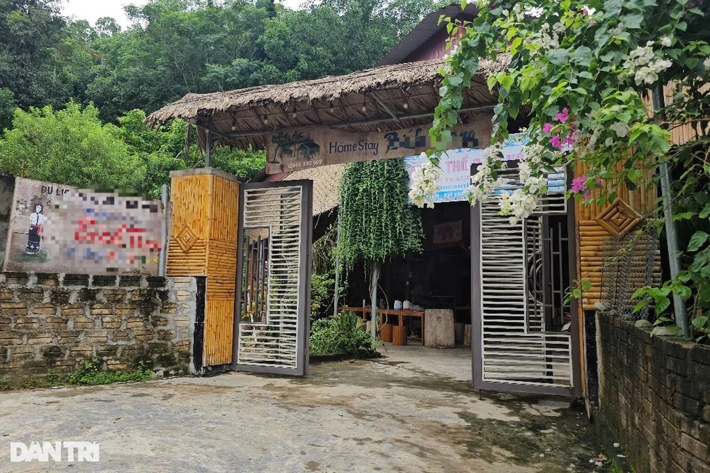Vụ chính quyền nợ như chúa chổm: Thêm 2 hộ đòi nợ gần 300 triệu đồng - 1 Vụ chính quyền nợ như chúa chổm: Thêm 2 hộ đòi nợ gần 300 triệu đồng - 1