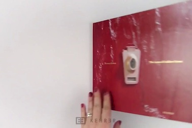 Cuộc sống chật chội của gia đình người Trung với “Giấc mơ Mỹ”