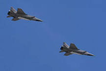 Lý do Nga phóng tên lửa "dao găm" trong trận tập kích rung chuyển Ukraine