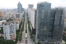 Bộ trưởng Xây dựng: Điều chỉnh quy hoạch tại một số địa phương còn tùy tiện