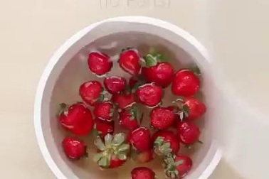 Những mẹo vặt cực hay cho bà nội trợ