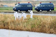 Bé gái tử vong ở Nhật bị người lạ theo dõi từ 2 tháng trước