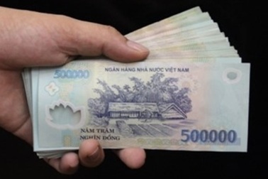 Phụ nữ đẻ thuê: 200 triệu, thích kiểu gì được kiểu đó