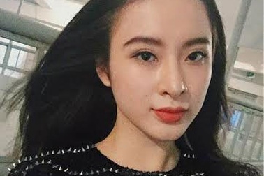 Angela Phương Trinh lại phát ngôn gây sốc...