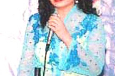 Thêm một cuộc thi tìm kiếm sắc đẹp và trí tuệ Việt