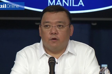 Philippines chính thức đóng cửa thiên đường Boracay nửa năm