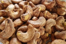 Vụ nghi lừa 100 container hạt điều: Thủ tướng có chỉ đạo "nóng"