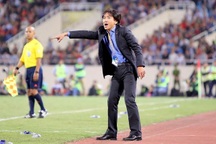 Vì sao HLV Miura “ngó lơ” trận chung kết của U21 HA Gia Lai?