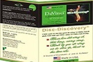 Giải pháp khoa học cho các bệnh lý cột sống