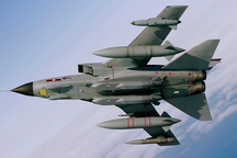 Nga "mổ xẻ" tên lửa lợi hại bậc nhất châu Âu