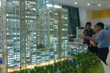 Trung Quốc đổ 4,1 tỷ USD mua lại doanh nghiệp Việt; Vốn vào bất động sản tăng mạnh