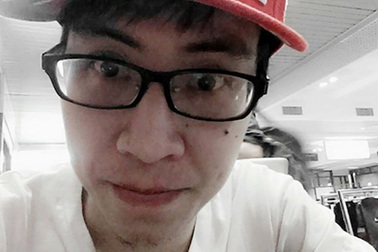 Sinh nhật Toàn Shinoda, bạn bè nhớ thương vlogger đình đám một thời