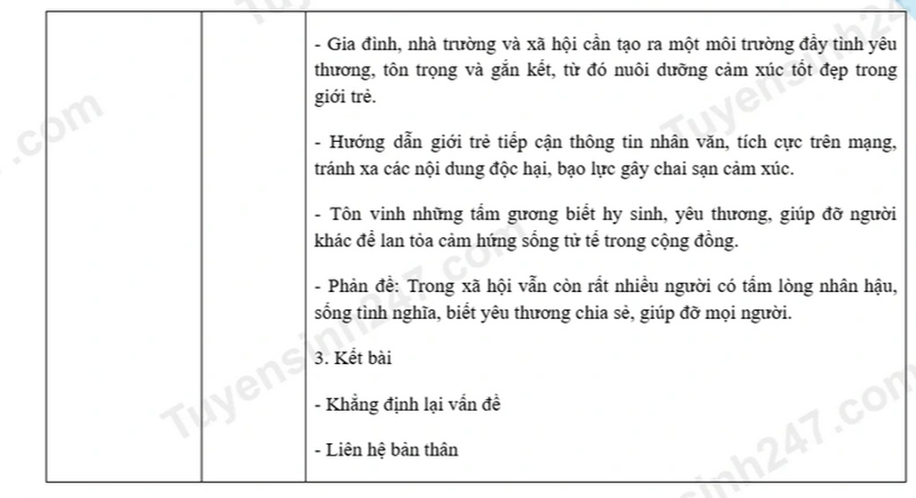 Đề thi và đáp án 3 môn vào lớp 10 tỉnh Bắc Kạn năm 2025 - 5 Đề thi và đáp án 3 môn vào lớp 10 tỉnh Bắc Kạn năm 2025 - 5