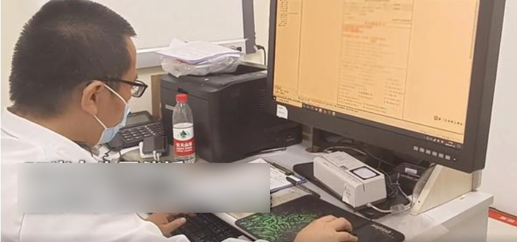 Cô gái 27 tuổi suy hô hấp, nhập viện cấp cứu vì bị giục cưới ở Trung Quốc - 2 Cô gái 27 tuổi suy hô hấp, nhập viện cấp cứu vì bị giục cưới ở Trung Quốc - 2