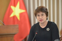 Thí sinh gặp sai sót trong nhập nguyện vọng vẫn được xét tuyển bình thường