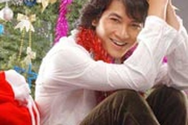 Nhất Thiên Bảo - Chàng trai cuối cùng của 1088 