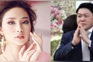 Tòa án Campuchia ra phán quyết về lùm xùm tình ái đại gia và người đẹp