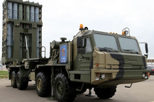 Lỗ hổng trong trận địa phòng không khiến Moscow bị UAV tấn công