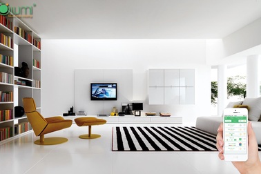 Nếu bạn đang xây nhà, hãy xem đâu là xu hướng nhà của tương lai?