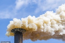 Suy nghĩ và nhận thức có thể trở thành nạn nhân của biến đổi khí hậu