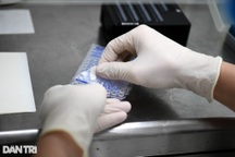 Sáng 28/5 có 40 ca Covid-19 mới, thêm ca bệnh liên quan hội thánh